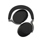 Jabra Evolve3 85 Headset Wired & Wireless Head-band USB Type-C Bluetooth Black — Foto 3