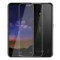 Fusion Tempered Glass Защитное стекло для экрана Nokia 2.2 Фото num
