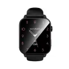 Borofone Smartwatch BD15 black — Фото 2