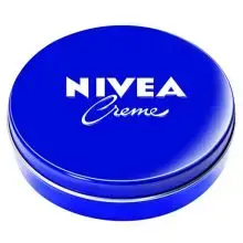 Creme - Intense Cream