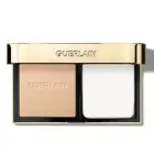 Guerlain Guer Parure Gold Polvo Compact — Foto 2
