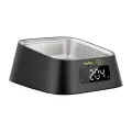 Smart Pet Bowl Pawbby Foto 2
