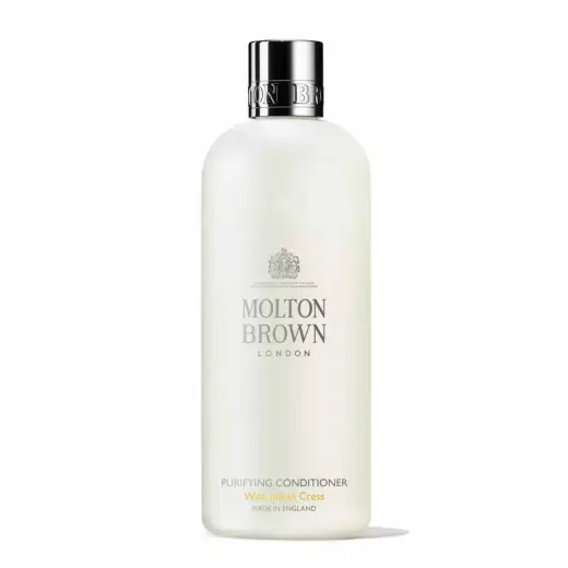 Molton Brown, Indian Cress, Hair Conditioner, For Purifying, 100 ml Фото num