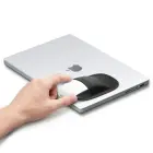 SPIGEN LD220 MOUSE SLEEVE BLACK — Foto 7