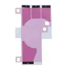 Battery adhesive strips for iPhone 12 Pro Max Photo