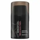 Sebastian Professional Microweb Fiber 45 Ml Foto 1