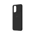 OnePlus Sandstone Magnetic Cover for 15R 5G Black Photo