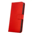 Smart Classic case for Honor Magic 7 Lite red — Foto 1