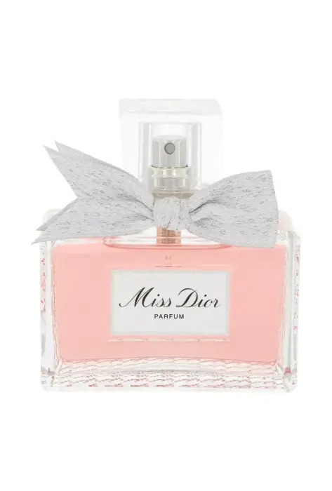 Tester Dior Miss Dior Parfum 80ml