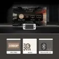 Console Retroid Pocket 4 Pro white Foto 6