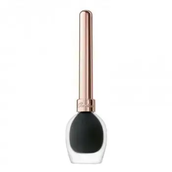 Mad Eyes Intense Liner 5 ml