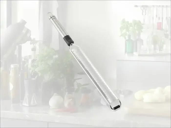 LEIFHEIT Терка мелкая ProLine  Фото num