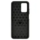 Thunder Case for Xiaomi Redmi 10 Black — Foto 3