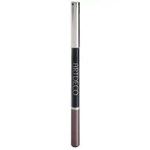 Artdeco Eyebrow Pencil - Light Grey Brown Foto 2