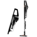 Vacuum cleaner Deerma DX600 (black) Foto 1