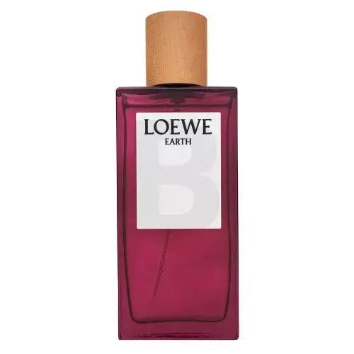 Loewe Earth (EDP) parfimērijas ūdens unisex 100 ml