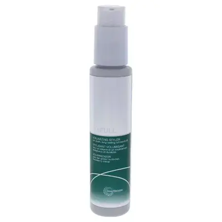 Joico Volumizing Styler 100Ml in Clear