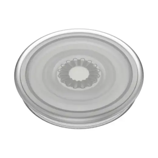 Popsockets PlantCore Grip Faded Stone 805500 tālruņa turētājs un statīvs - premium klases Foto 3