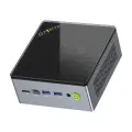 Mini PC GMKtec M7 Ryzen 7 Pro 6850H 32GB RAM + 1TB WIN 11 Pro Фото num