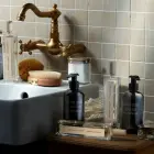 Serge Lutens L'eau Serge Lutens Hand and Body Cleansing Gel 240ml Foto 4