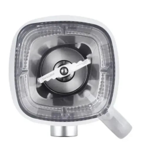 ZWILLING Enfinigy Pro high-performance highperformance stand blender silver 53001-000-0 530010000 (53001-000-0) Фото num