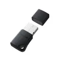 Baseus Encok BA04+ Wireless Adapter Foto 2