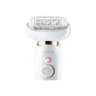 Braun Epilierer Silk-epil Silkepil 9 9002 (234746) Foto 4