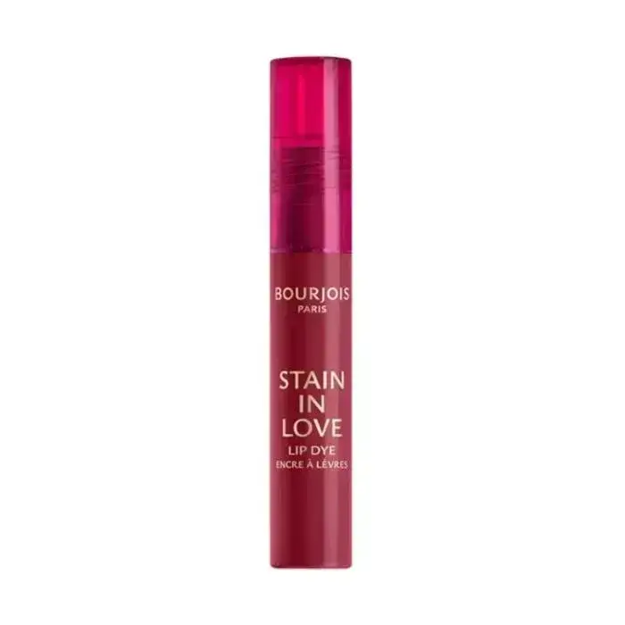 Bourjois Stain In Love 05-Deeply In Love 3,5ml