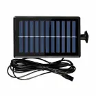 Solar lamp Superfire FF10-B — Foto 2