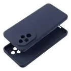 MATT case for HONOR 200 blue — Foto 11