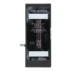 JCID Battery for iPhone 6S Plus (standard capacity) — Foto 3