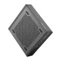 MINI-PC Minis Forum MS-01-S1390 Intel Core i9-13900H barebone Foto 6