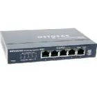 Netgear Switch (GS105GE) — Photo 3