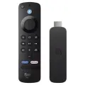 Amazon Fire TV Stick 4k 2024 with Alexa (B0CJKTWTVT) Foto 1