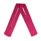 Pocket Strap - pink — Foto 3