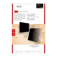3M PF23.0W9 for 23i fixed computer Photo