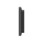 Logitech Tap Scheduler for Video Conferences — Foto 5