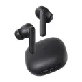 TWS QCY Buds T43 ANC Headphones (dark grey) Foto 1