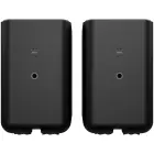 Klipsch Flexus SURR 100 Surround speakers for Flexus Core soundbars, black, pair — Фото 4