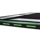 Shape Sense Connect 50 Body Analysis Scale Photo