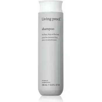 Living proof. Full Shampoo - Šampon 1000ml