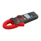 Uni-T 400A 2nd Generation Digital Clamp Meter UT213A — Foto 6