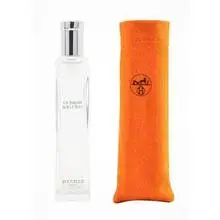 Un Jardin Sur le Toit EDT Miniature Фото num