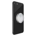 Popsockets 2 Tidepool Halo White 801569 uchwyt i podstawka do telefonu - luxe Фото num
