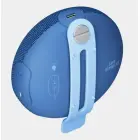 Logitech Loudspeaker Miniroll / 984-002022 Blue — Foto 5