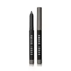 Bobbi Brown Long-Wear Cream Liner Stick Fog 1,1 G Foto 2