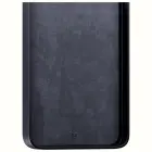3MK Matt Case Pro for Redmi Note 15 Pro black — Foto 2