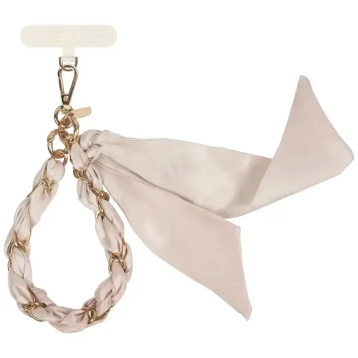 Чехол для телефона UNIQ Coehl Caryne dusty nude Фото num