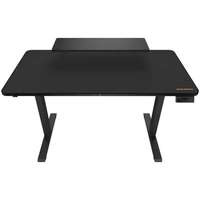 COUGAR E-Star 120 Electric Gaming Desk