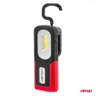 LED darba lukturis WT06 — Foto 6